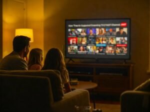 iptv