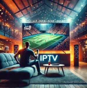 iptv