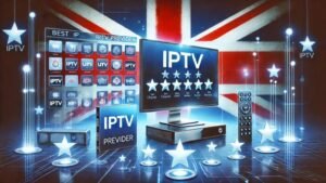 iptv