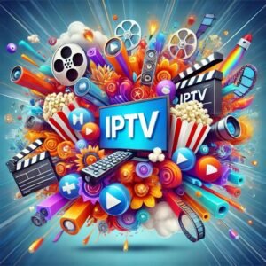 iptv