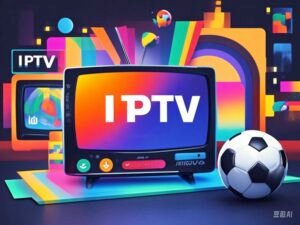 iptv