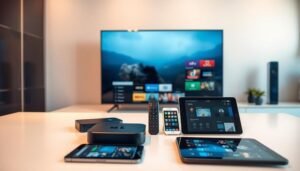 iptv