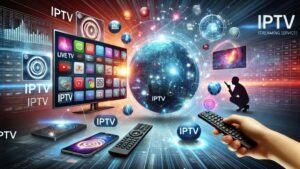 iptv