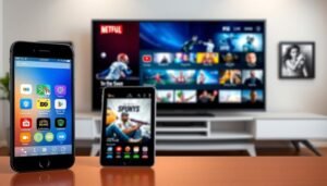 iptv