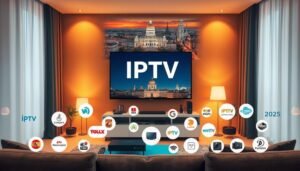 iptv