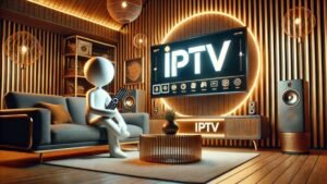 iptv