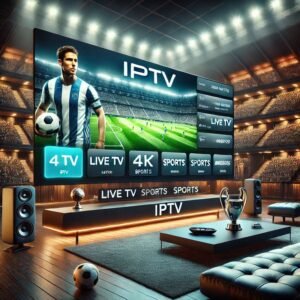 iptv