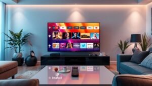 iptv
