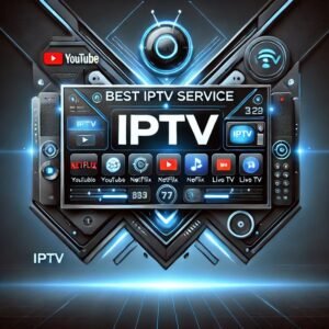 iptv