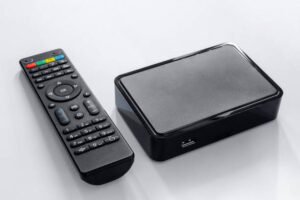 iptv