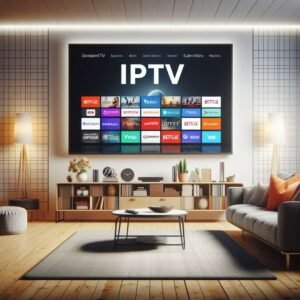 iptv