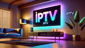 iptv