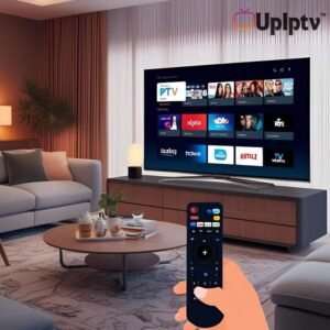 iptv