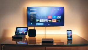 iptv