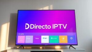 iptv