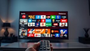 iptv