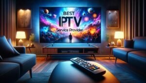 iptv