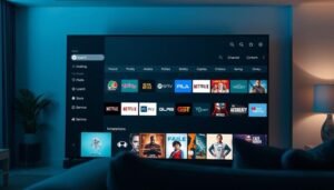 iptv