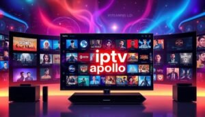 iptv