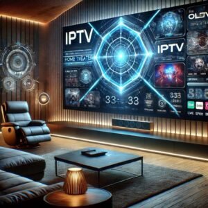 iptv