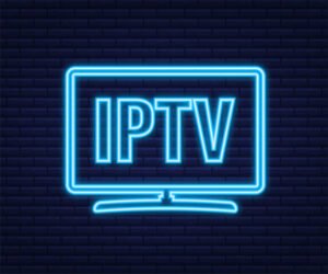 iptv