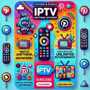 iptv